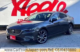 mazda atenza 2016 -MAZDA--Atenza Sedan LDA-GJ2FP--GJ2FP-203509---MAZDA--Atenza Sedan LDA-GJ2FP--GJ2FP-203509-