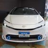 toyota prius 2023 -TOYOTA 【堺 330ﾏ1959】--Prius 6AA-MXWH60--MXWH60-4042896---TOYOTA 【堺 330ﾏ1959】--Prius 6AA-MXWH60--MXWH60-4042896- image 2