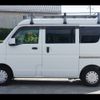 suzuki every 2016 CFJ1782843 image 26