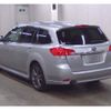 subaru legacy-touring-wagon 2014 quick_quick_DBA-BRM_BRM-029074 image 2