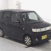 suzuki wagon-r 2008 -SUZUKI 【広島 580ﾁ1110】--Wagon R MH22S--536802---SUZUKI 【広島 580ﾁ1110】--Wagon R MH22S--536802- image 1