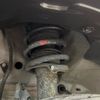 daihatsu move-latte 2006 -DAIHATSU--Move Latte CBA-L550S--L550S-0086816---DAIHATSU--Move Latte CBA-L550S--L550S-0086816- image 20
