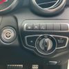 mercedes-benz c-class 2019 CFJ1850611 image 19