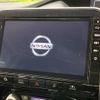 nissan serena 2019 -NISSAN--Serena DAA-HFC27--HFC27-064028---NISSAN--Serena DAA-HFC27--HFC27-064028- image 3