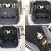 toyota noah 2012 -TOYOTA--Noah DBA-ZRR70W--ZRR70-0539764---TOYOTA--Noah DBA-ZRR70W--ZRR70-0539764- image 8