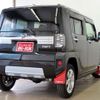 daihatsu taft 2021 -DAIHATSU 【広島 581ﾔ5003】--Taft LA910S--0020898---DAIHATSU 【広島 581ﾔ5003】--Taft LA910S--0020898- image 2