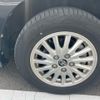 toyota voxy 2014 CFJ1663787 image 8