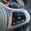 bmw x5 2019 quick_quick_3DA-CV30S_10LM93956 image 18