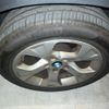 bmw x1 2012 -BMW--BMW X1 ABA-VL18--WBAVL32060VT42354---BMW--BMW X1 ABA-VL18--WBAVL32060VT42354- image 9