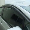 toyota prius 2022 -TOYOTA--Prius 6AA-ZVW51--ZVW51-6224940---TOYOTA--Prius 6AA-ZVW51--ZVW51-6224940- image 25