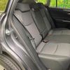toyota rav4 2021 CFJ1727343 image 9
