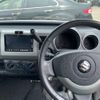 suzuki wagon-r 2006 CFJ1522348 image 18