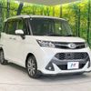 toyota tank 2018 -TOYOTA--Tank DBA-M900A--M900A-0218765---TOYOTA--Tank DBA-M900A--M900A-0218765- image 16
