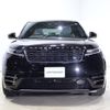 land-rover range-rover 2024 -ROVER--Range Rover 3CA-LY2NAC--SALYA2AN7RA389855---ROVER--Range Rover 3CA-LY2NAC--SALYA2AN7RA389855- image 8
