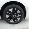 honda stepwagon 2024 -HONDA--Stepwgn RP6--RP6-1115127---HONDA--Stepwgn RP6--RP6-1115127- image 27