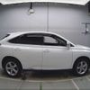 lexus rx 2013 -LEXUS 【尾張小牧 330は1328】--Lexus RX GYL15W-2452261---LEXUS 【尾張小牧 330は1328】--Lexus RX GYL15W-2452261- image 4