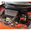 suzuki swift 2020 -SUZUKI--Swift 4BA-ZC33S--ZC33S-402677---SUZUKI--Swift 4BA-ZC33S--ZC33S-402677- image 14