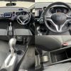 honda insight-exclusive 2011 quick_quick_DAA-ZE3_ZE3-1000421 image 9