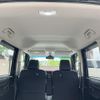 honda n-box 2014 quick_quick_DBA-JF1_JF1-1468745 image 17