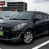 suzuki swift 2014 quick_quick_DBA-ZC72S_ZC72S-316322 image 1