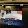 mercedes-benz e-class-station-wagon 2024 -MERCEDES-BENZ--Benz E Class Wagon 7CA-214214--W1K2142142A027064---MERCEDES-BENZ--Benz E Class Wagon 7CA-214214--W1K2142142A027064- image 12