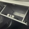suzuki jimny 2023 CFJ1734503 image 11