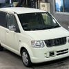 mitsubishi ek-wagon 2011 -MITSUBISHI--ek Wagon H82W-1329604---MITSUBISHI--ek Wagon H82W-1329604- image 5