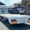 mitsubishi-fuso super-great 2008 -MITSUBISHI 【長崎 100ﾗ 34】--Super Great BDG-FS55JZ--FS55JZ-550350---MITSUBISHI 【長崎 100ﾗ 34】--Super Great BDG-FS55JZ--FS55JZ-550350- image 41