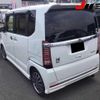 honda n-box 2017 -HONDA 【三重 】--N BOX JF1--2543661---HONDA 【三重 】--N BOX JF1--2543661- image 2