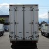 nissan atlas 2013 -NISSAN--Atlas SZ5F24--SZ5F24-030922---NISSAN--Atlas SZ5F24--SZ5F24-030922- image 2
