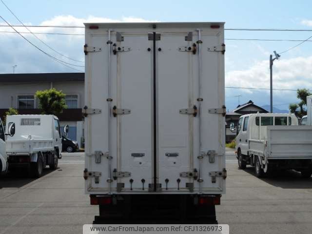 nissan atlas 2013 -NISSAN--Atlas SZ5F24--SZ5F24-030922---NISSAN--Atlas SZ5F24--SZ5F24-030922- image 2