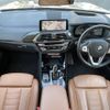 bmw x3 2021 CFJ1698674 image 3