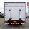 hino ranger 2019 GOO_NET_EXCHANGE_0206393A30250512W001 image 6