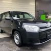 toyota probox-van 2020 -TOYOTA--Probox Van DBE-NSP160V--NSP160-0051052---TOYOTA--Probox Van DBE-NSP160V--NSP160-0051052- image 1