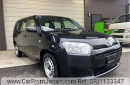 toyota probox-van 2020 -TOYOTA--Probox Van DBE-NSP160V--NSP160-0051052---TOYOTA--Probox Van DBE-NSP160V--NSP160-0051052-