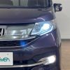 honda stepwagon 2016 -HONDA--Stepwgn DBA-RP3--RP3-1036542---HONDA--Stepwgn DBA-RP3--RP3-1036542- image 8