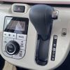 daihatsu move-canbus 2018 CFJ1329987 image 3