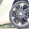 daihatsu wake 2019 -DAIHATSU--WAKE DBA-LA700S--LA700S-0149453---DAIHATSU--WAKE DBA-LA700S--LA700S-0149453- image 14