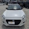 daihatsu copen 2016 -DAIHATSU--Copen DBA-LA400K--LA400K-0015717---DAIHATSU--Copen DBA-LA400K--LA400K-0015717- image 13