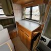 mazda bongo-truck 2019 GOO_NET_EXCHANGE_0300516A30250711W002 image 14