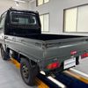 suzuki carry-truck 1998 Mitsuicoltd_SZCT550808R0706 image 4
