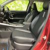 daihatsu rocky 2023 CFJ1631624 image 6