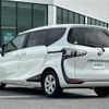 toyota sienta 2020 -TOYOTA--Sienta 6AA-NHP170G--NHP170-7210862---TOYOTA--Sienta 6AA-NHP170G--NHP170-7210862- image 15