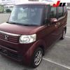 honda n-box 2014 -HONDA 【名変中 】--N BOX JF1--1508872---HONDA 【名変中 】--N BOX JF1--1508872- image 13