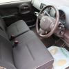 toyota passo 2015 quick_quick_KGC30_KGC30-0226129 image 13