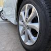 nissan dayz 2017 CFJ1556724 image 5