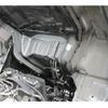 toyota toyoace 2020 GOO_NET_EXCHANGE_0230013A30250529W002 image 24
