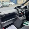 toyota noah 2017 CFJ1500581 image 43
