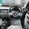 renault twingo 2019 -RENAULT--Renault Twingo DBA-AHH4B--VF1AHB22AJ0782993---RENAULT--Renault Twingo DBA-AHH4B--VF1AHB22AJ0782993- image 18