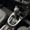 honda fit 2013 CFJ1894394 image 21